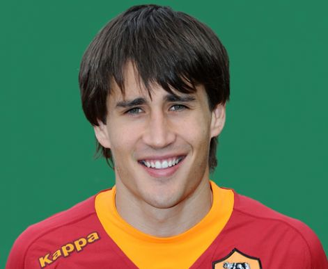 bojan.jpg