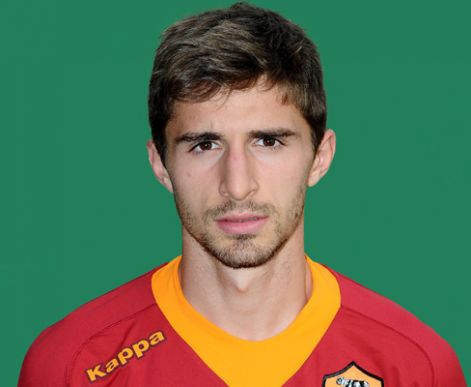 borini.jpg