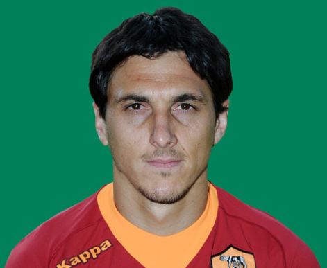 burdisso_1.jpg