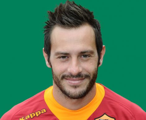 cassetti_1.jpg