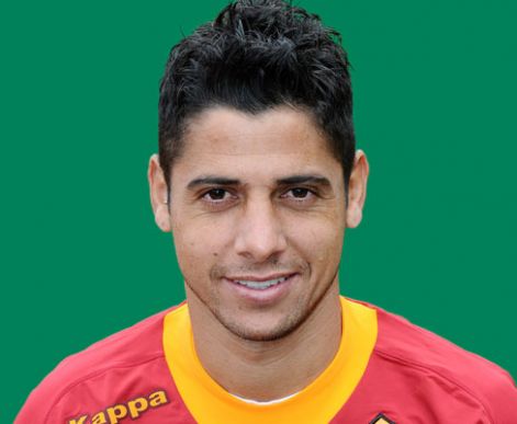 cicinho_1.jpg