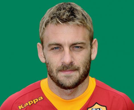 de-rossi.jpg