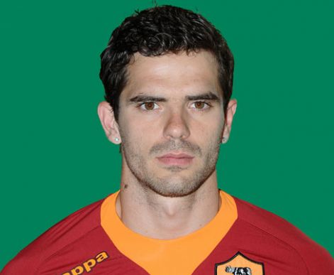 gago_1.jpg