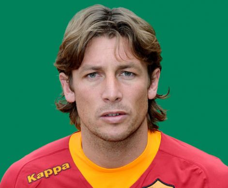 heinze.jpg