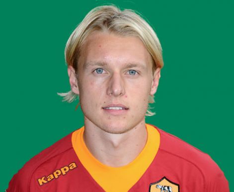 kjaer_1.jpg