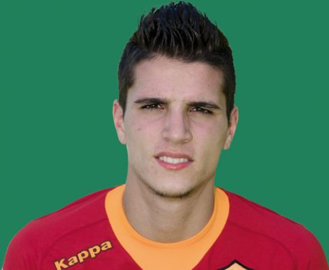 lamela.jpg