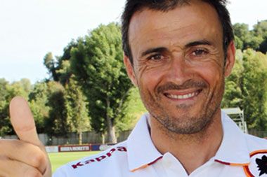 luis_enrique_380.jpg