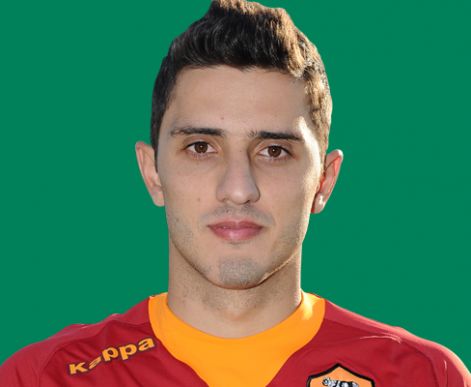 marquinho.jpg