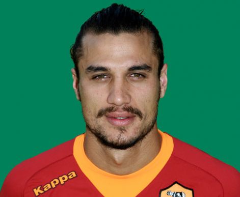 osvaldo_1.jpg