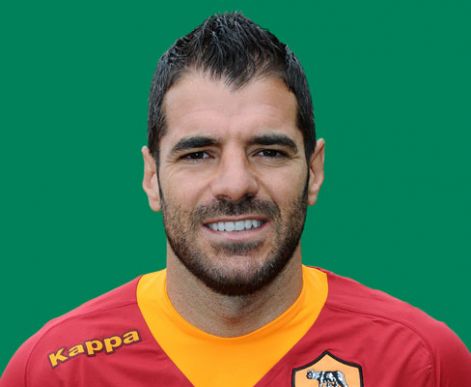 perrotta_1.jpg