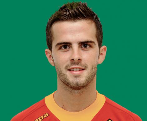 pjanic_1.jpg