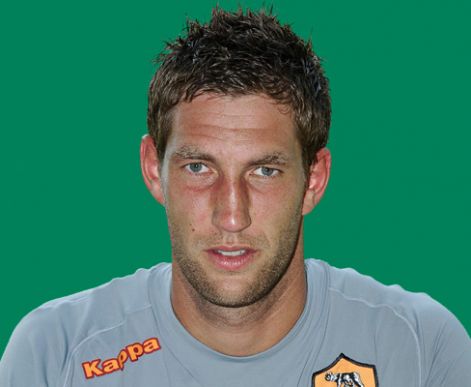 stekelenburg_1.jpg