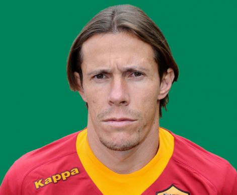 taddei_1.jpg