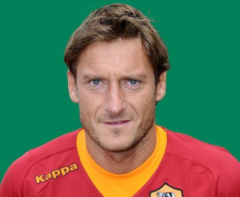 totti_1.jpg