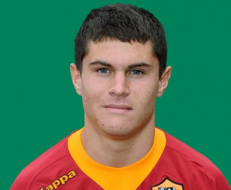 viviani_1.jpg